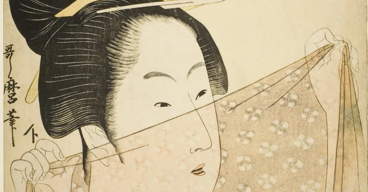 MemPalace Benchmark Claims Don't Hold Up - A Technical Breakdown