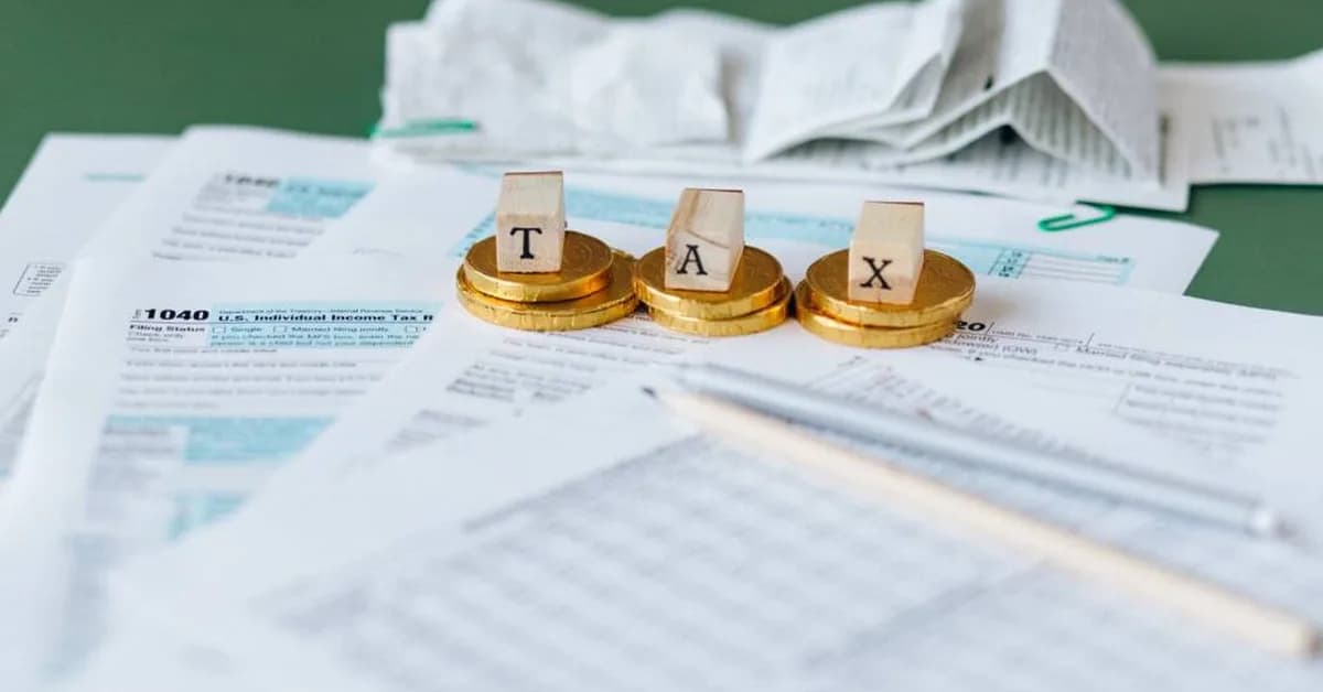 QSBS Explained: How Founders Skip Capital Gains Tax