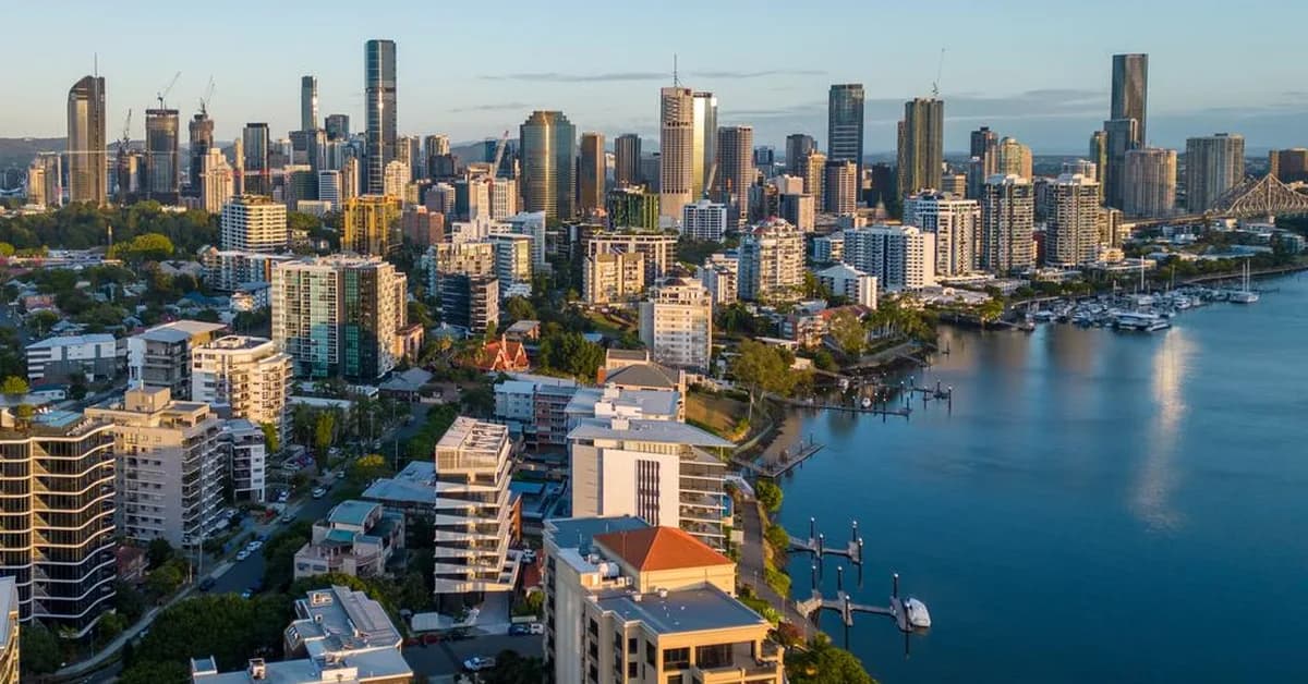 First-home buyers get a quiet $30k win in this state's budget