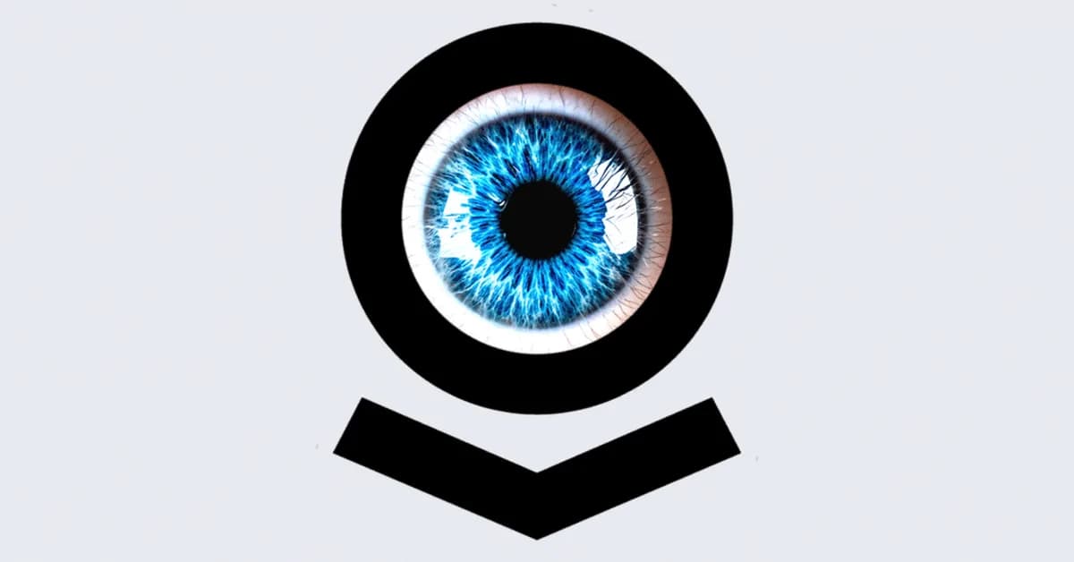 Palantir Has a Human Rights Policy. Its ICE Work Tells a Different Story