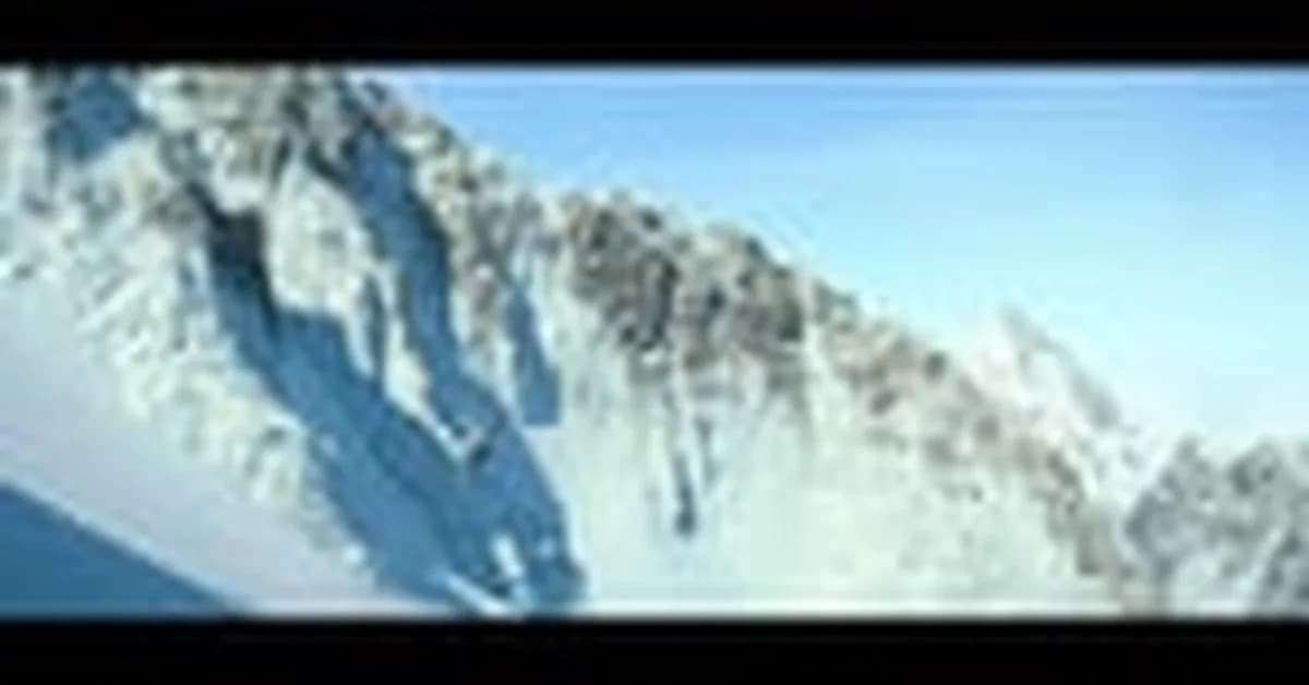 I played 175 hrs of Death Stranding games back-to-back and I can't wait for more of this craziness.