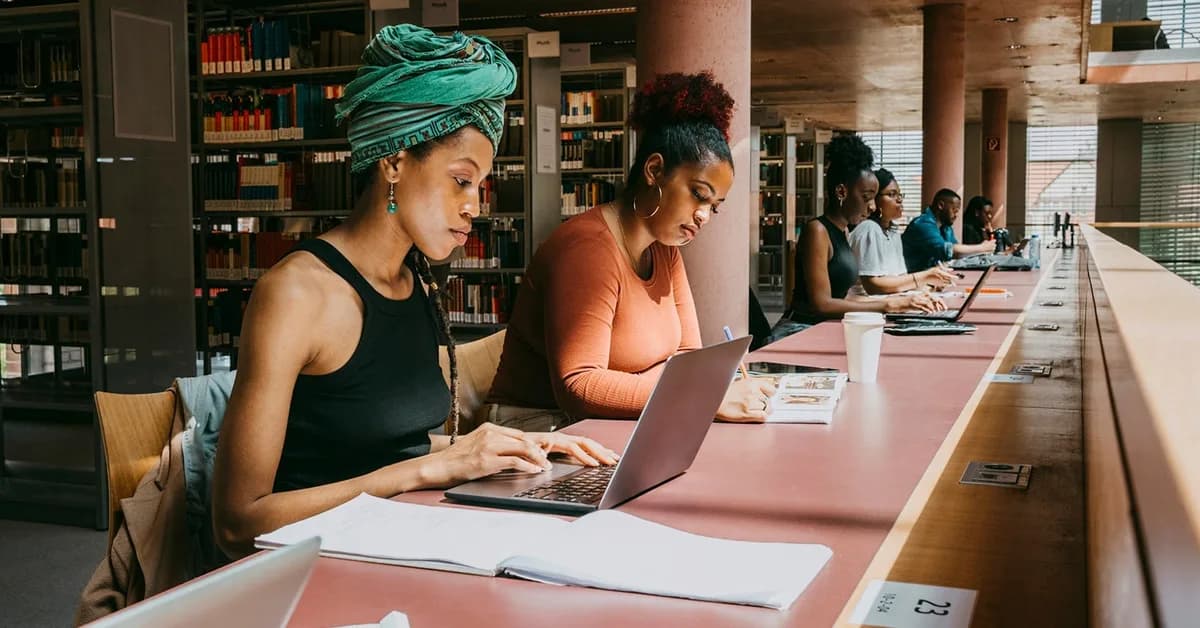 The best first credit cards for beginners