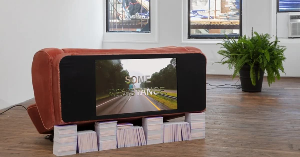 KubeVirt 1.8: The VMware Alternative Is Here