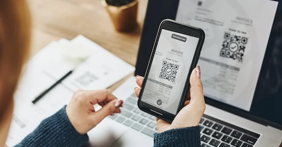 How school IT teams lock down QR-based SSO without hurting usability