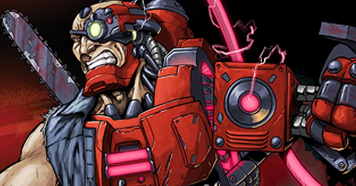 Exclusive: How Cataclysm Arcade Turns a Single Booster Pack into a Full TCG Experience