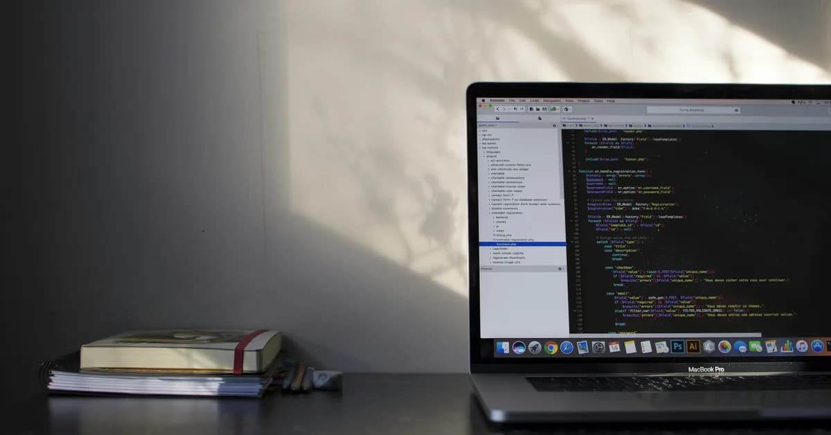 Unauthorized access to Codespace secrets in GitHub