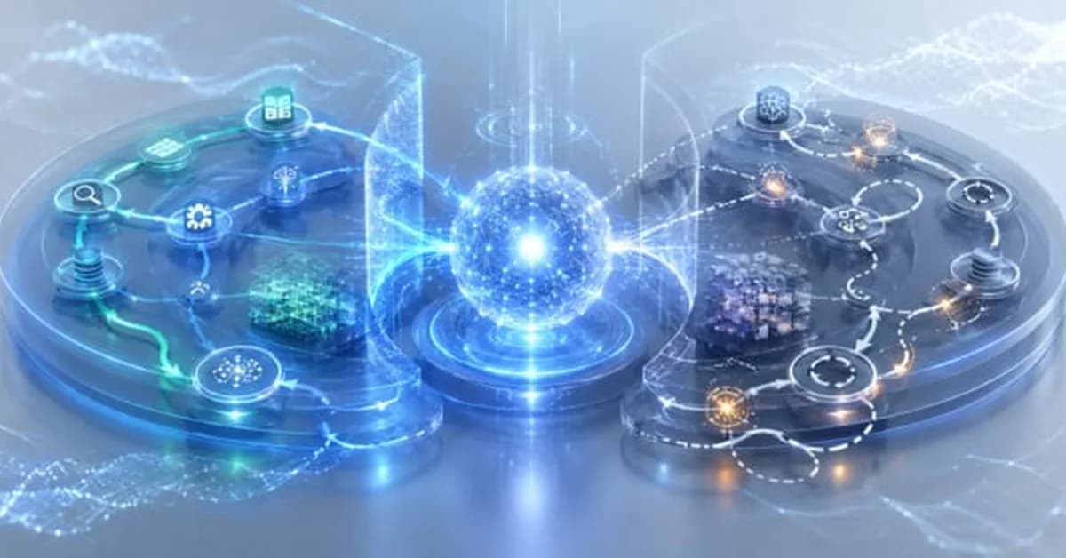 AI Agent Harnesses Can Change Red Teaming Results