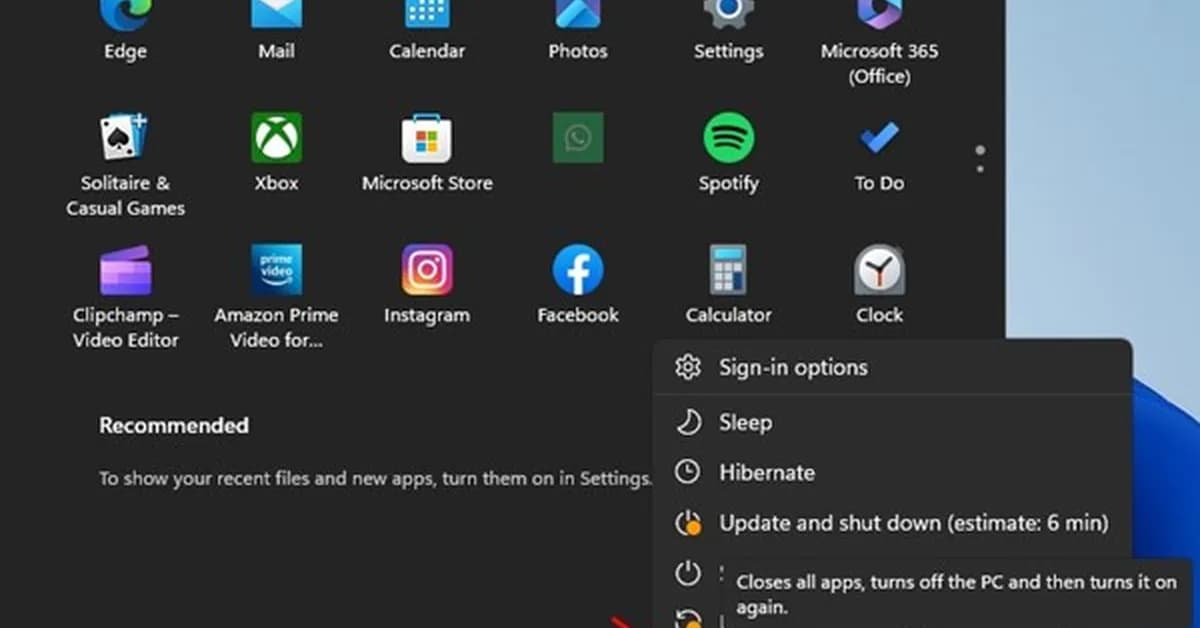 My Compose App Was Showing the Wrong Theme After Restart - Here's the Fix