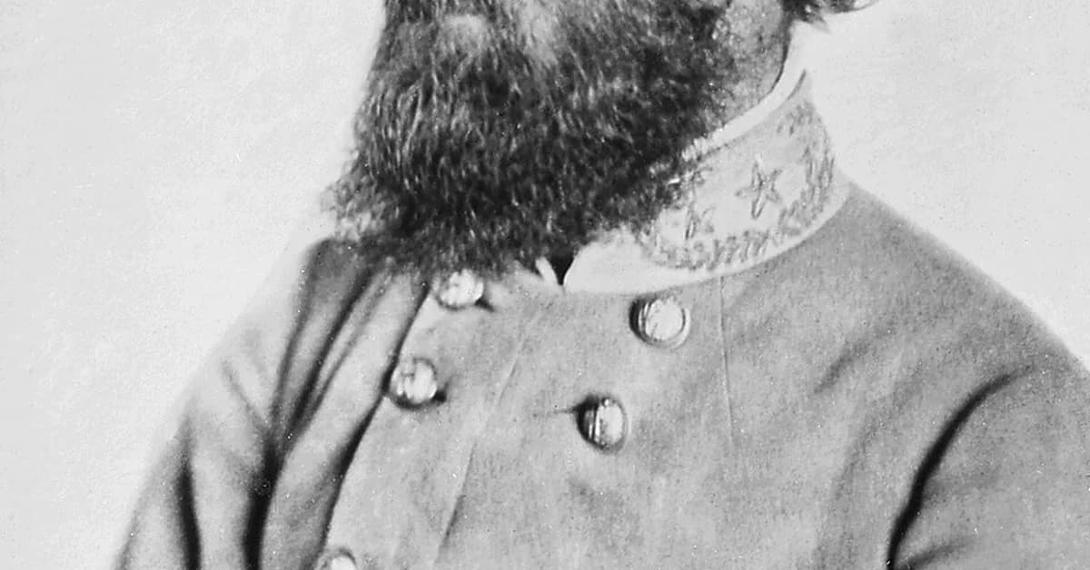 Antietam and the Maryland Campaign: Part 2 - General McClellan's Response to Finding the Lost Order