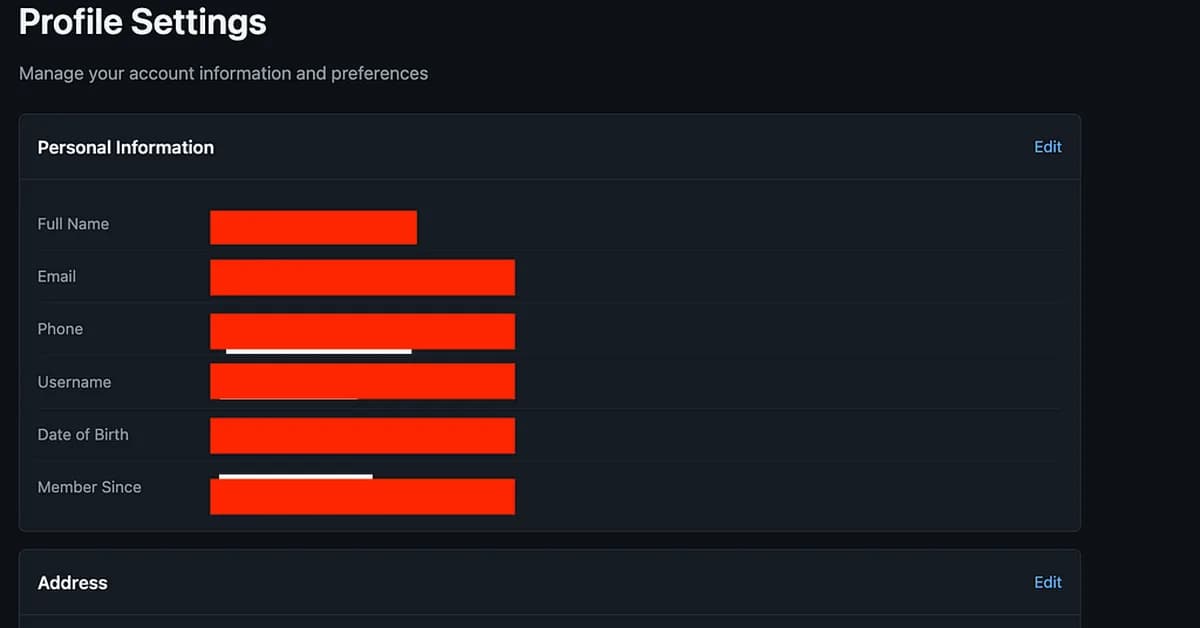 Hacking a Fortune 500 Finance Company via Envoy Proxy Misconfiguration