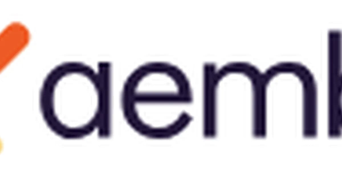 News alert: Aembit secures Copilot Studio agents with identity-based access controls and audit trails