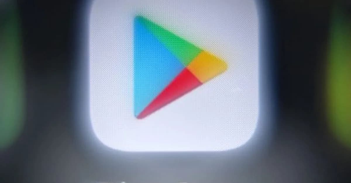 Google and Epic announce settlement to end app store antitrust case