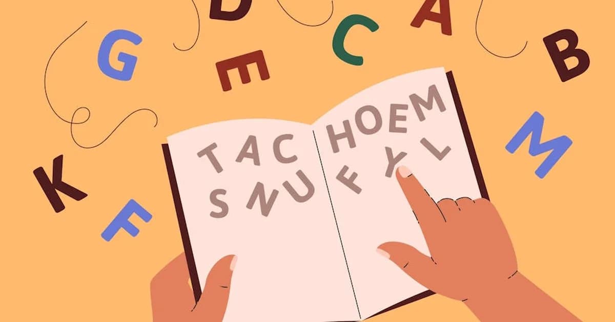 Schools Overhauled Reading Programs. Older Students Are Being Left Behind.