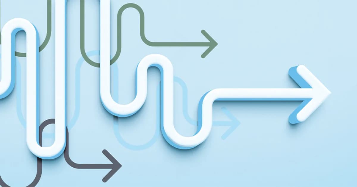 3 Challenges to Overcome for AI/ML Adoption in Higher Ed