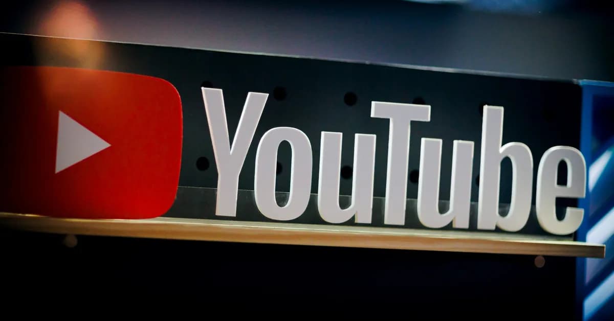 YouTube's New A/B Video Test Feature Is Already Creating Fears Over Weaponized Negativity