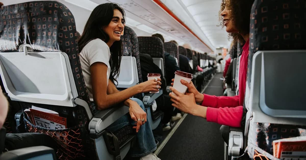 What is Rove Miles? Everything you need to know about this new loyalty program