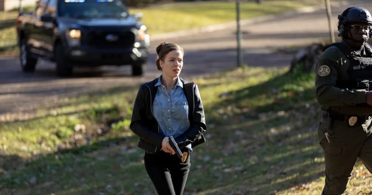 Review: 'Neglected,' starring Josh Duhamel, is a new action thriller directed by David Lipper