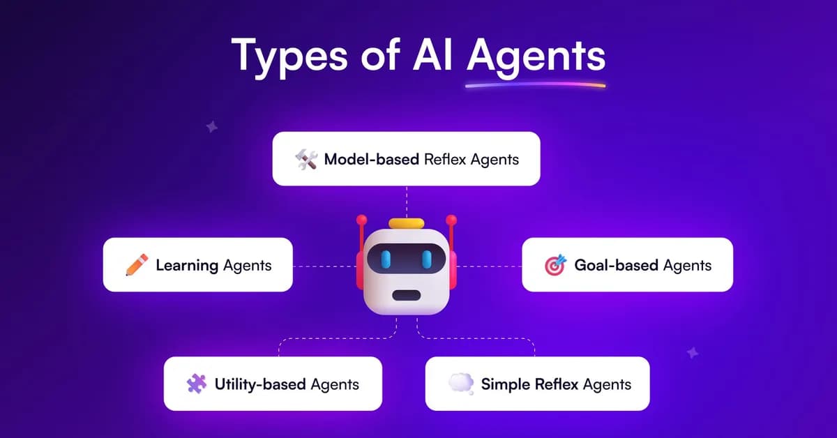 Introducing "The Agents": A New Weekly Show Where We Share Everything Happening With Our 20+ AI Agents in Production. The Good, The Bad, and The Broken.