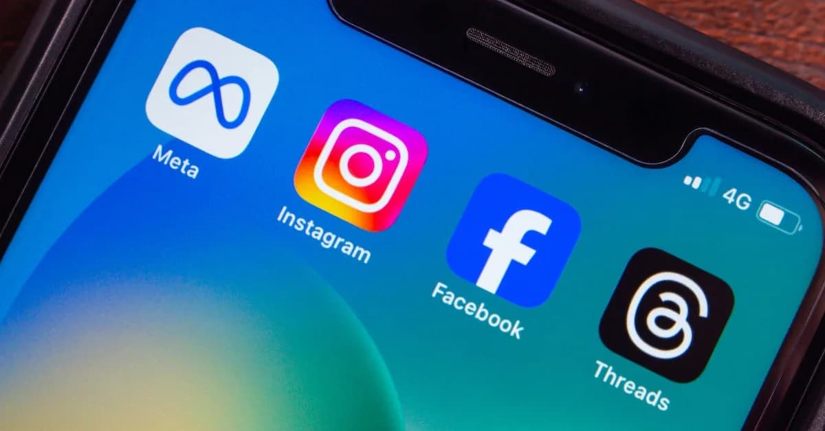 Instagram Meta AI Vulnerability Allegedly Enables Password Reset for Accounts