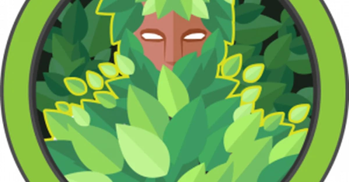 HackTheBox - Forest (Easy Windows / Active Directory)