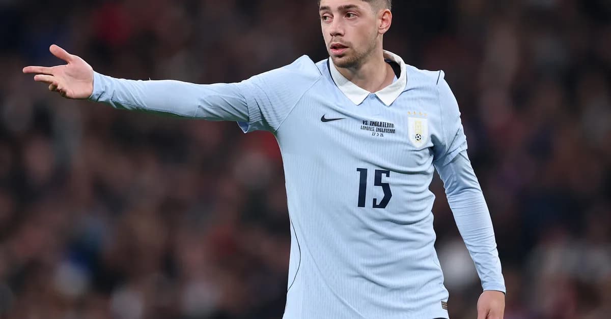 'Unwanted shoulder pads': An issue has emerged with Nike soccer shirts ahead of the World Cup