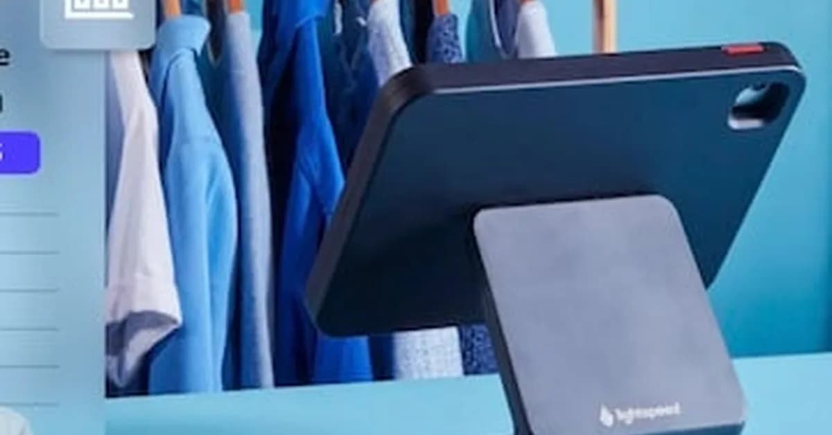 New Ecommerce Tools: January 28, 2026