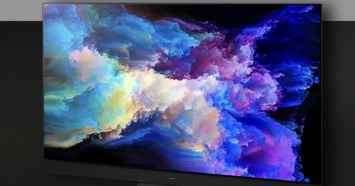 Panasonic exits TV manufacturing, hands production to Skyworth