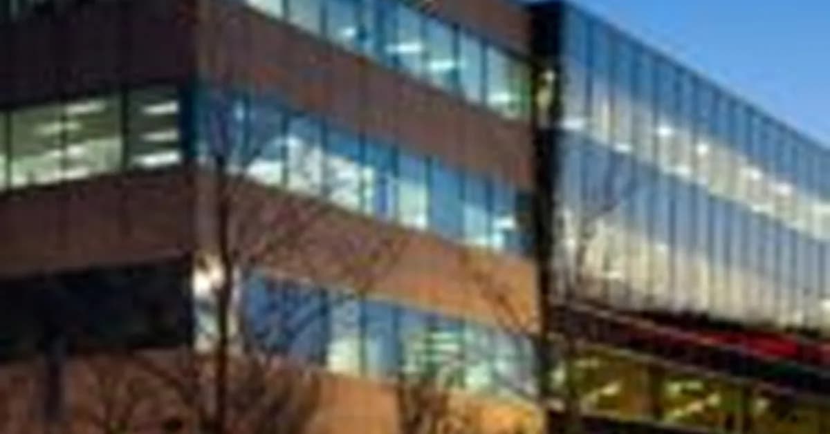 Calian and Invest Ottawa to open new defence research and development lab