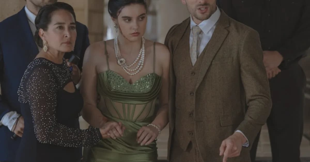 Tingyi (Amber) Zhu: Driving creativity and efficiency to build a global hit short-drama portfolio