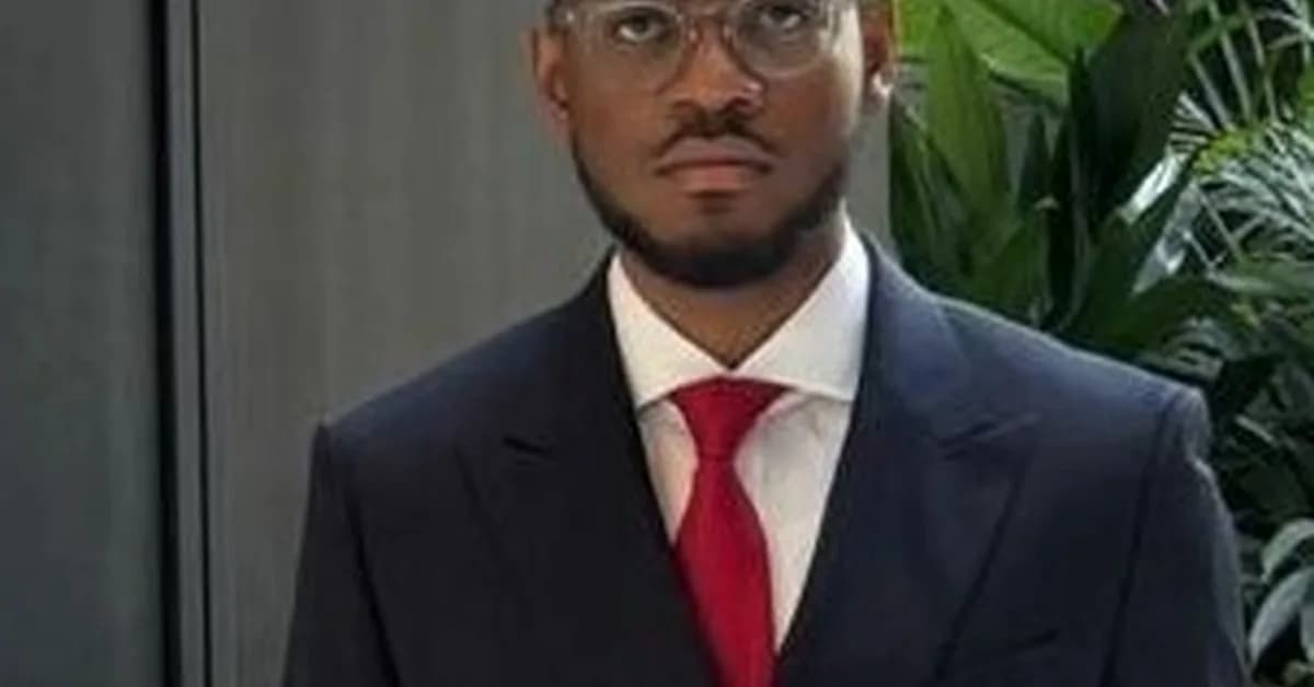 Admin accounts are one of the biggest attack surfaces in any organisation. We break down Privileged Access Management (PAM) in plain English. No jargon, no fluff. Just what you need to know. #cybersecurity #PAM #infosec #beginners