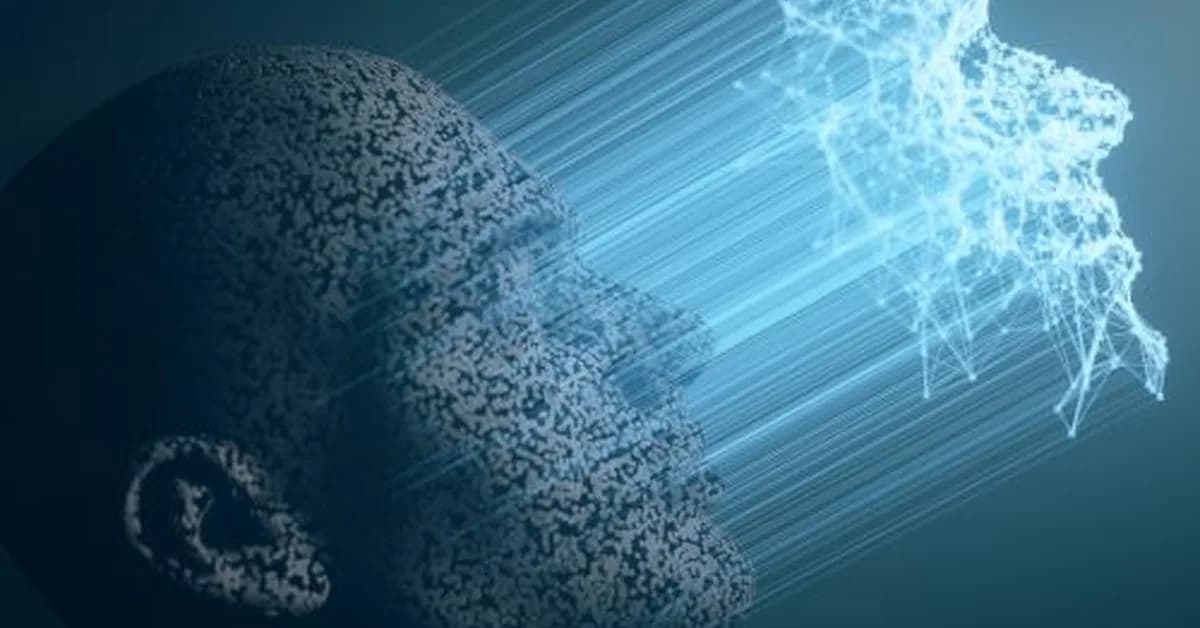 Man sues Florida cops over arrest spurred by "93% match" in facial recognition