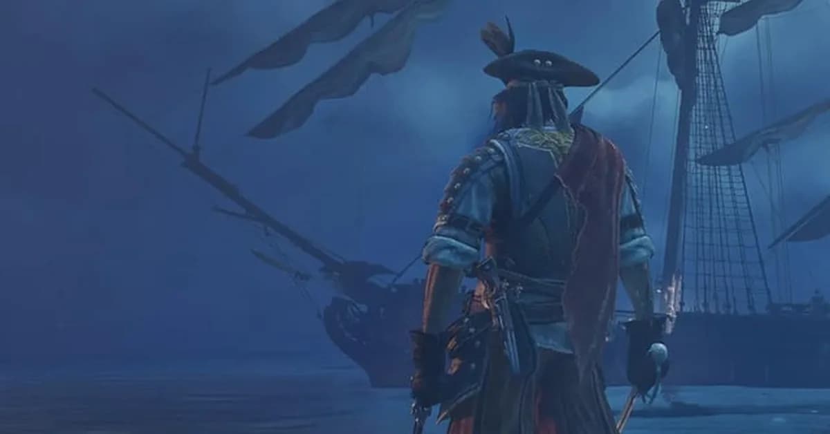 "Indie titles now routinely produce launches with AAA-level concurrent player counts" - How to prepare in case of viral success