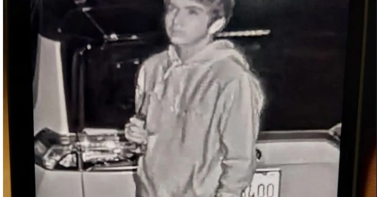 Sam Altman's Molotov attack suspect listed the names of other AI CEOs and investors in a 'last warning' note, the feds said