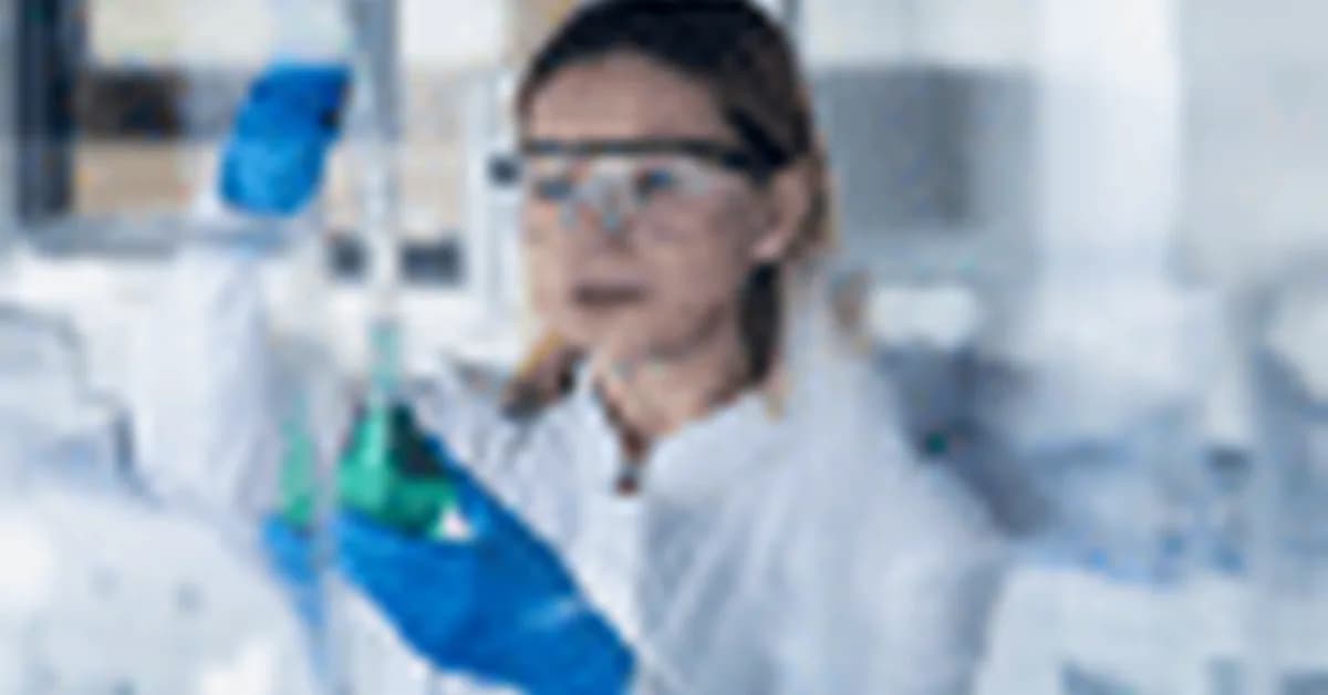 EV battery recycling breakthrough recovers 99.99% of lithium