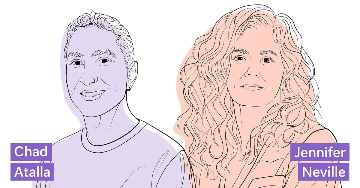 What AI gets wrong and what failure teaches us