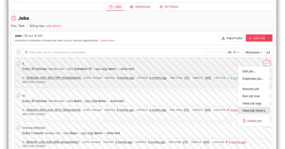 How to Detect if a Cron Job Is Not Running (Before It Becomes a Real Problem)