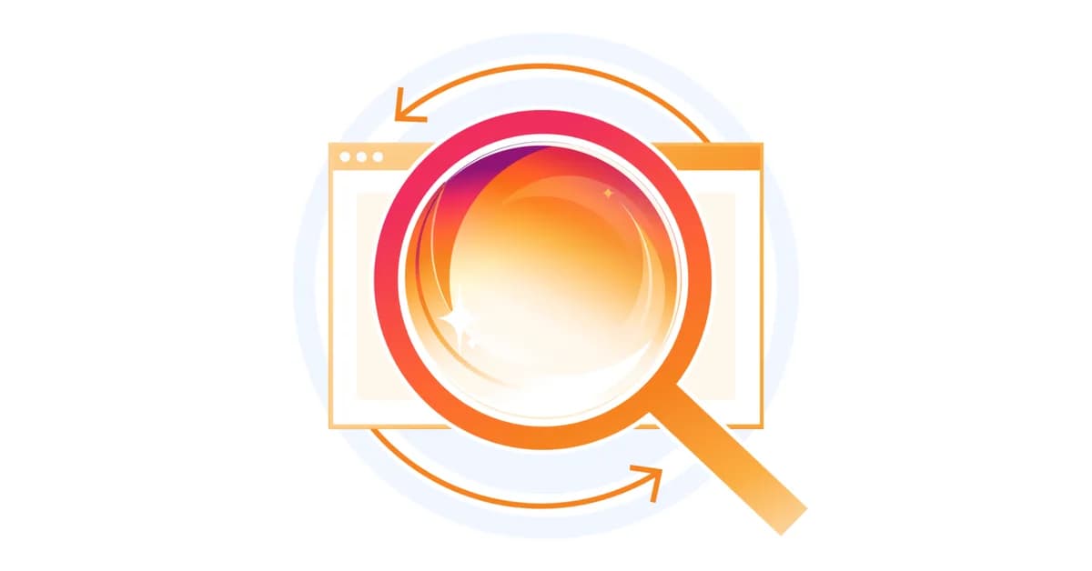 Introducing Web Search API via AI Gateway
