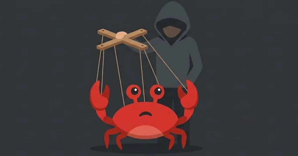 How I Tricked OpenClaw Into Attacking Its Own Network: A NAT64 SSRF Bypass