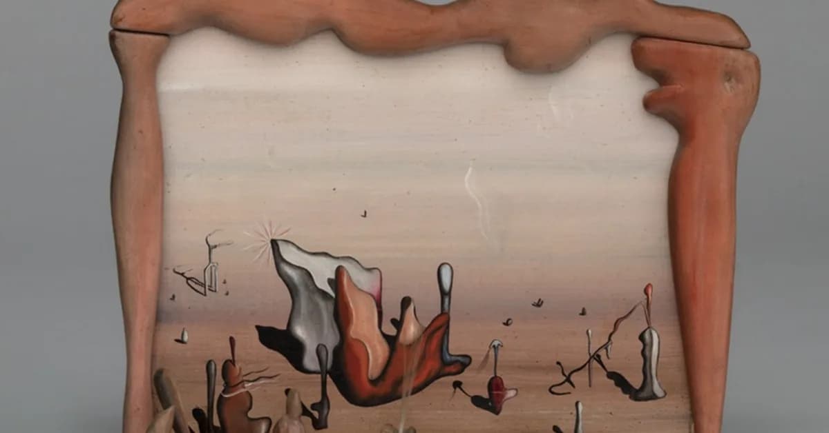 Build Your Own Second Brain: RAG-Powered Knowledge Tools That Never Leave Your Machine