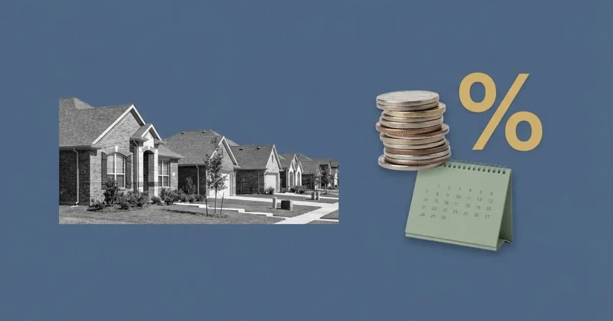 Texas builder breaks ground on first community with Japanese firm