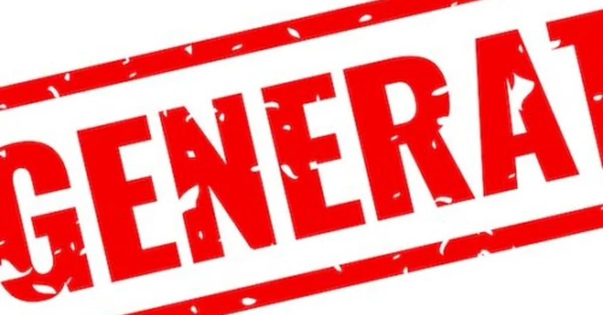 LLMs respond differently to harmful prompts when AI watermarking is used