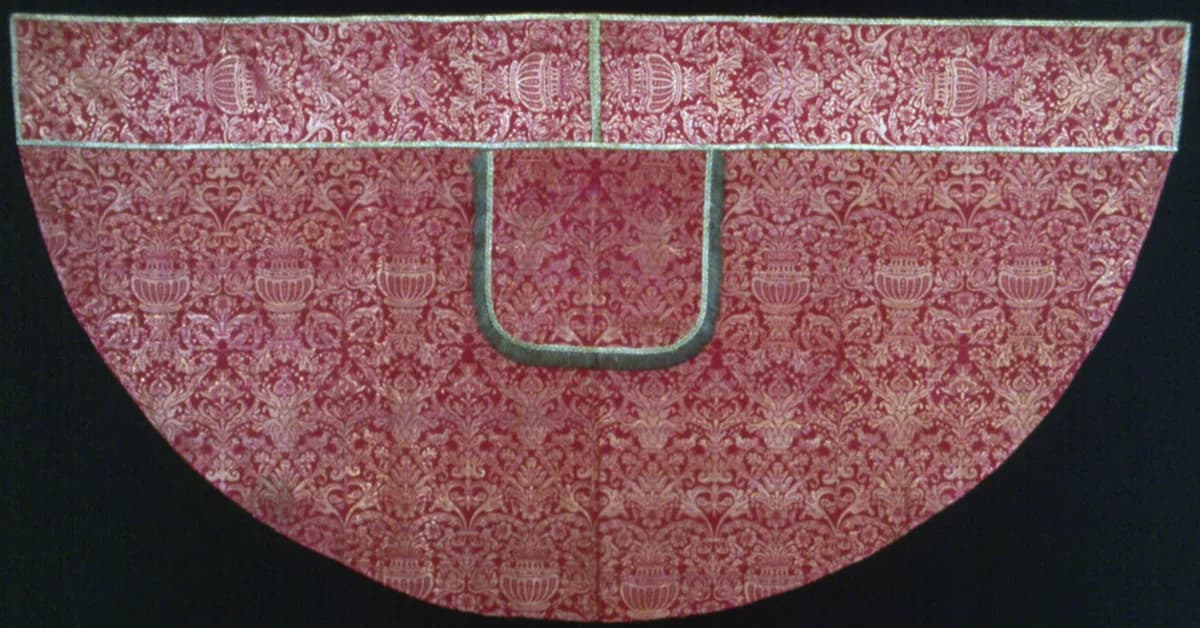 How AI Text Detection Works Under the Hood: Perplexity, Burstiness, and Classifiers