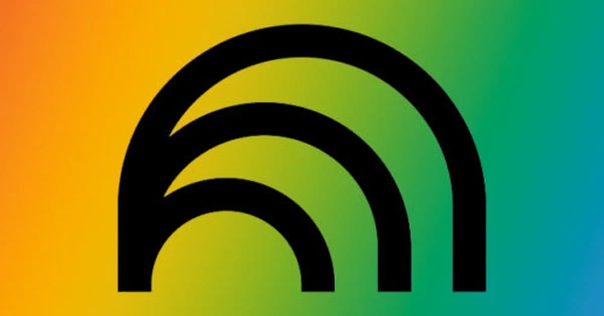 Gemini 3.5 and Antigravity come to Google NotebookLM