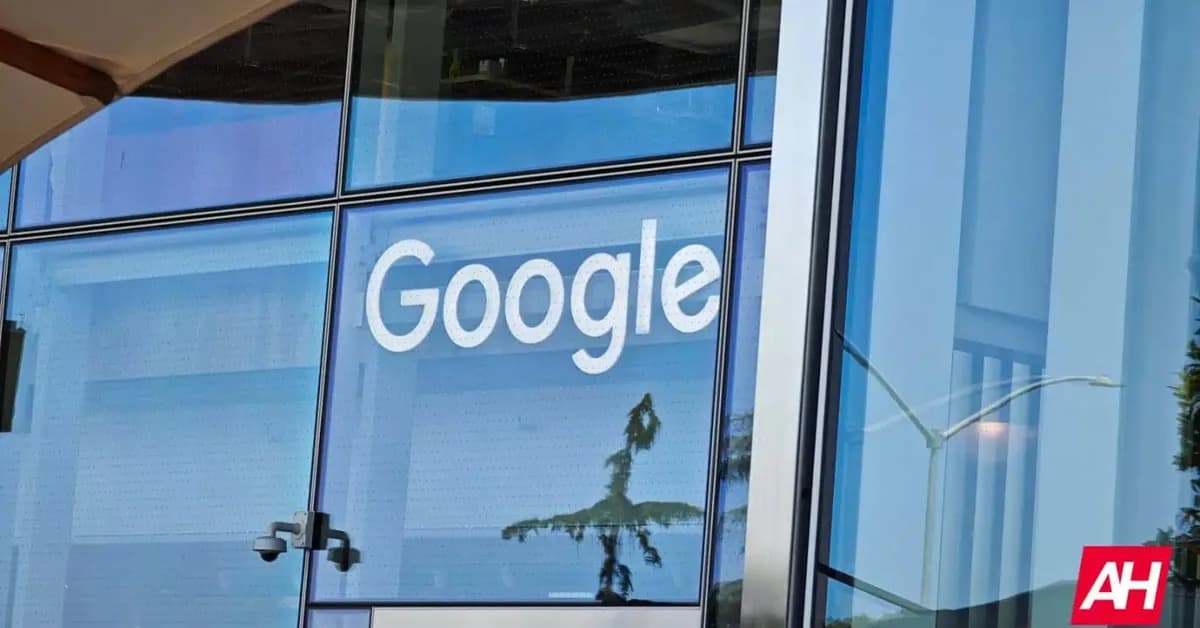 Google plans to invest even more money into Anthropic