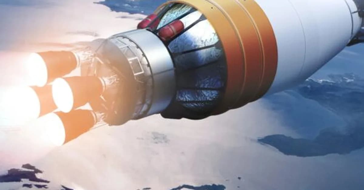 NASA shakes up its Artemis program to speed up lunar return