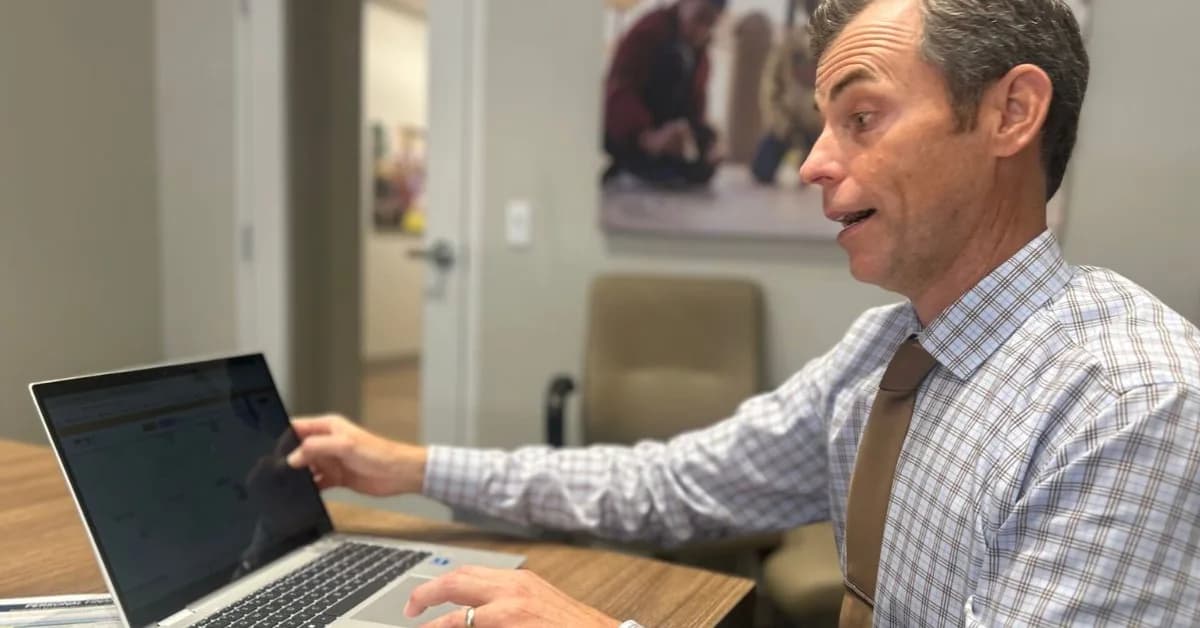 California Students Must Soon Learn Personal Finance to Graduate. Here's How It Will Be Taught