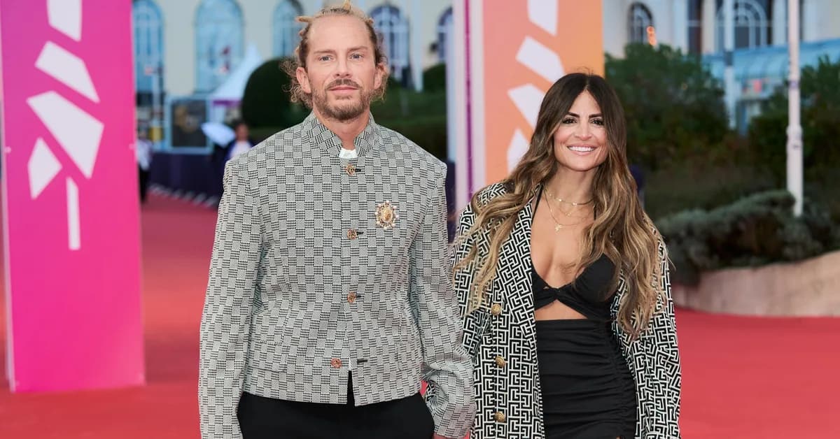HGTV Star Alison Victoria Sparks Engagement Buzz with Eye-Catching Ring