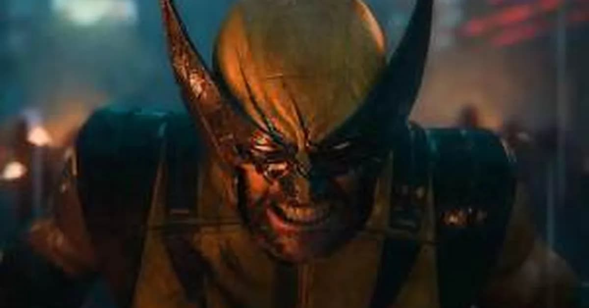 Marvel's Wolverine Is Another Victim Of The Internet's Endless Gaming Negativity
