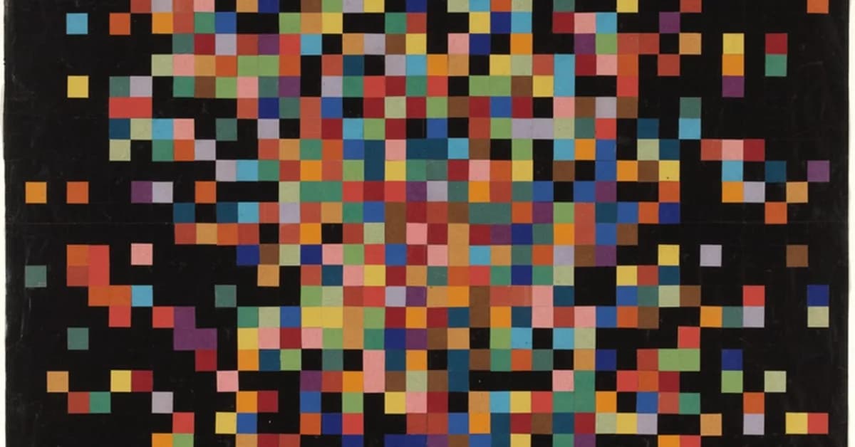 War-weary Lebanese weigh giving talks with Israel a chance