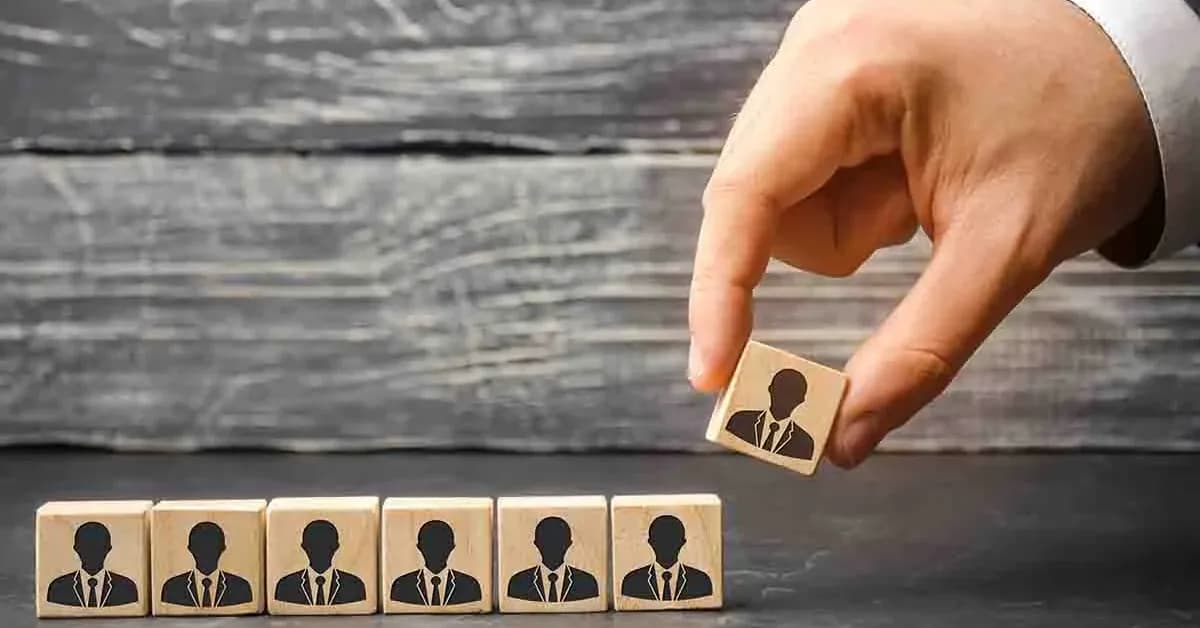 Atlantic Bay Mortgage Group hires Gregory S. Richardson as CRO